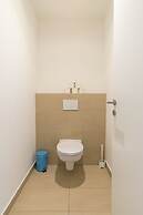 Margareten Apartments - contactless check in