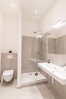 Margareten Apartments - contactless check in