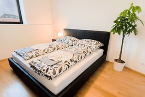 Margareten Apartments - contactless check in