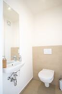 Margareten Apartments - contactless check in