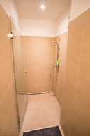 Margareten Apartments - contactless check in