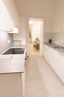 Margareten Apartments - contactless check in