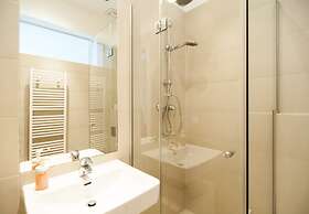 Margareten Apartments - contactless check in