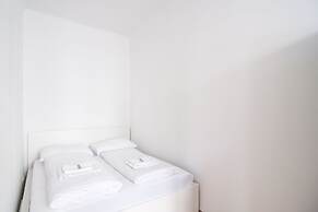 Margareten Apartments - contactless check in