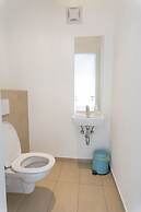 Margareten Apartments - contactless check in