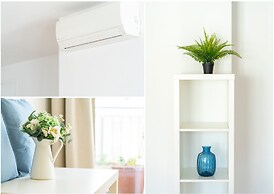 Margareten Apartments - contactless check in