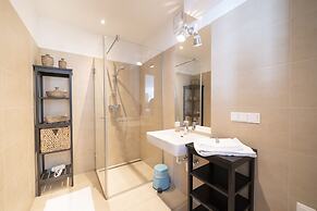 Margareten Apartments - contactless check in