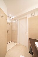 Margareten Apartments - contactless check in