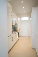 Margareten Apartments - contactless check in