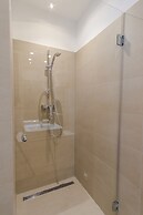 Margareten Apartments - contactless check in