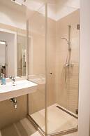 Margareten Apartments - contactless check in