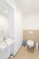 Margareten Apartments - contactless check in