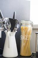 Margareten Apartments - contactless check in