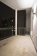 Margareten Apartments - contactless check in