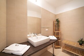 Margareten Apartments - contactless check in