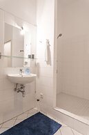 Margareten Apartments - contactless check in