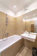 Margareten Apartments - contactless check in