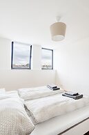 Margareten Apartments - contactless check in