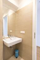 Margareten Apartments - contactless check in