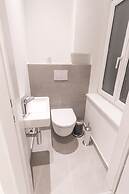 Margareten Apartments - contactless check in