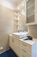 Margareten Apartments - contactless check in