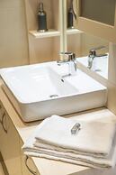 Margareten Apartments - contactless check in