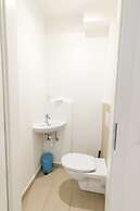 Margareten Apartments - contactless check in