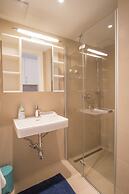 Margareten Apartments - contactless check in