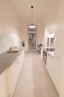 Margareten Apartments - contactless check in