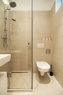 Margareten Apartments - contactless check in