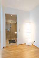 Margareten Apartments - contactless check in