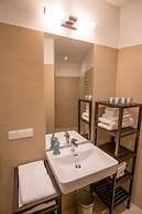 Margareten Apartments - contactless check in