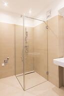 Margareten Apartments - contactless check in