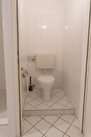 Margareten Apartments - contactless check in