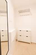 Margareten Apartments - contactless check in