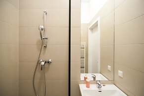 Margareten Apartments - contactless check in