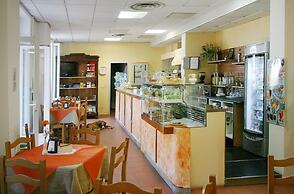 Santuario Nostra Signora di Soviore