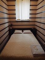 UNO Apart Hotel