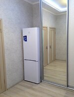 UNO Apart Hotel