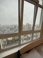 UNO Apart Hotel