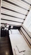 UNO Apart Hotel