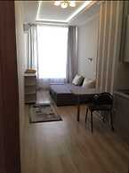 UNO Apart Hotel