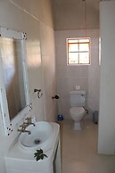 Tantebane Game Ranch