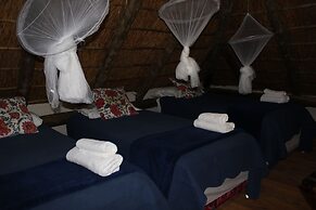 Tantebane Game Ranch