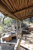 Tantebane Game Ranch