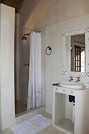 Tantebane Game Ranch