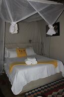 Tantebane Game Ranch