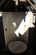 Tantebane Game Ranch