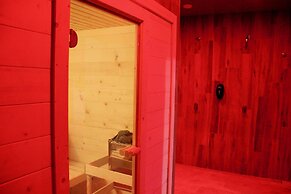 Villa 3 Caparica, Lisbon GAY Beach Hotel