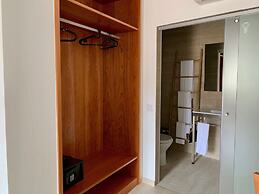 Villa 3 Caparica, Lisbon GAY Beach Hotel